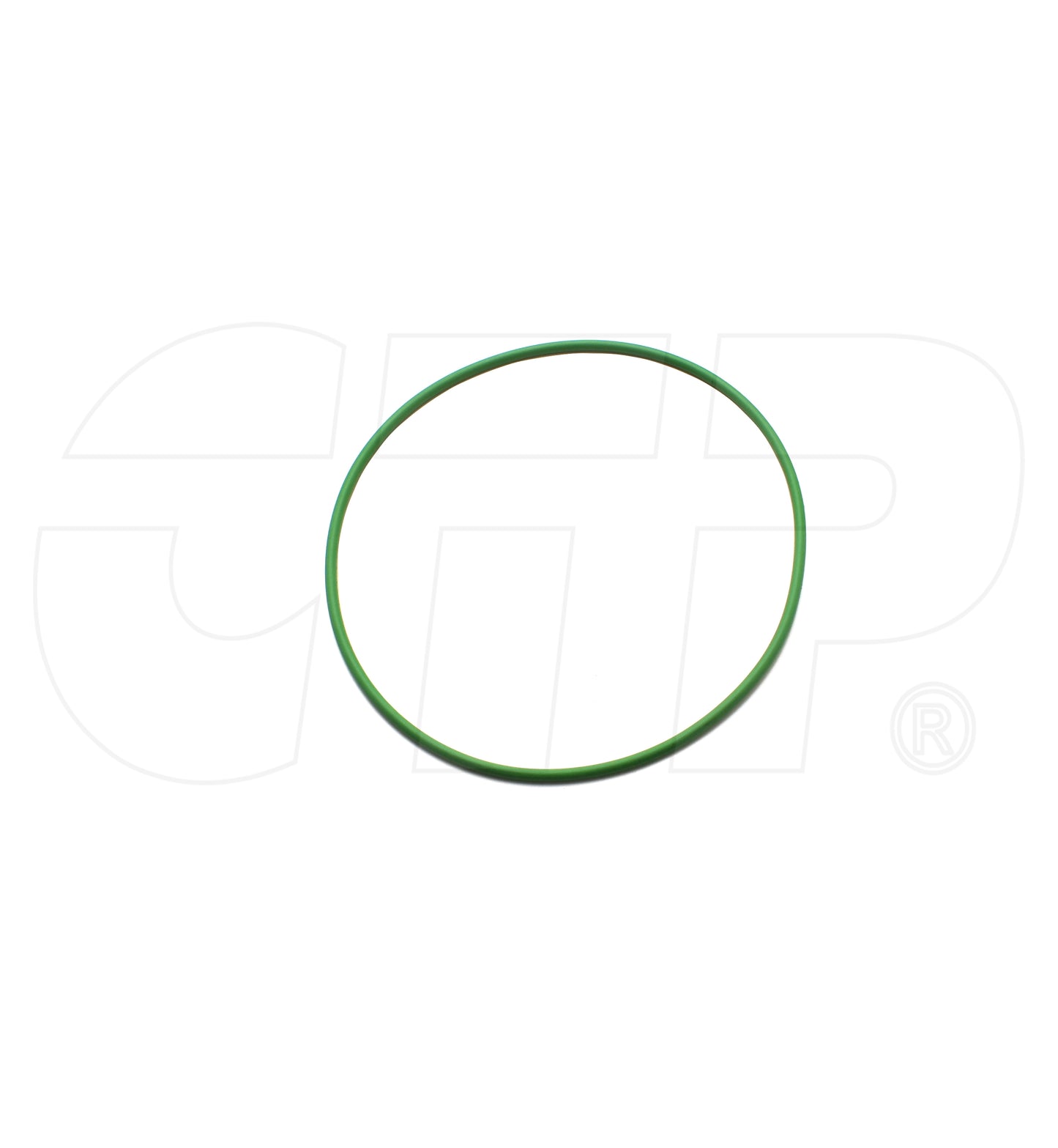 1291609 Seal O Ring Fits Caterpillar Models