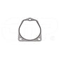 1292181 Seal-Integral Fits Caterpillar Models