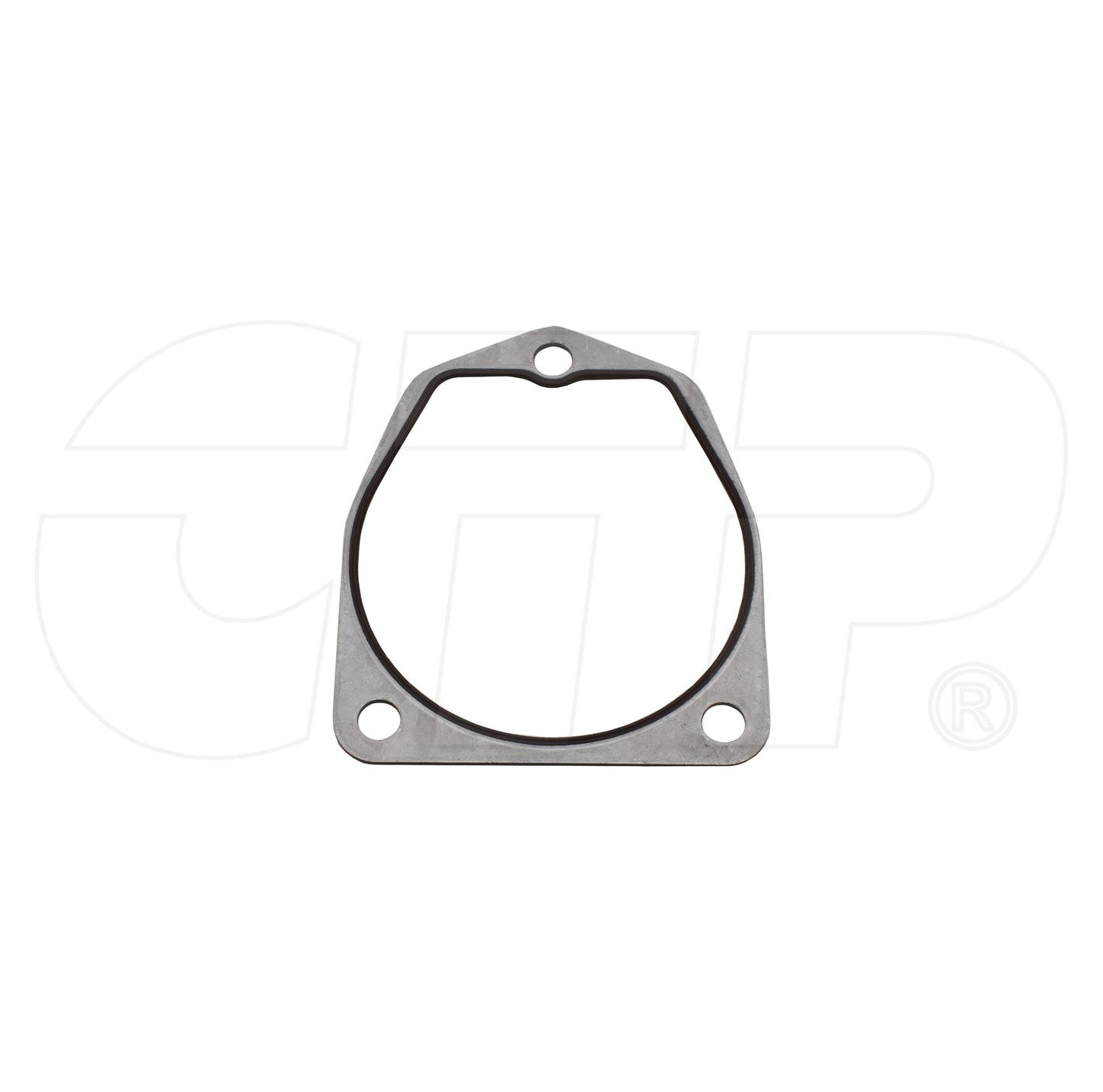 1292181 Seal-Integral Fits Caterpillar Models