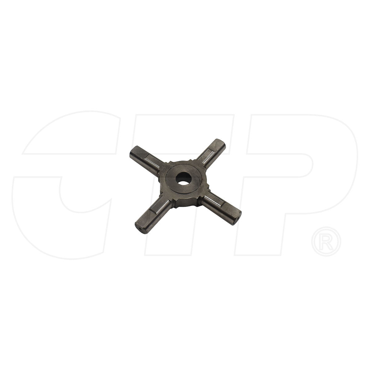 1292339 Spider Fits Caterpillar Models