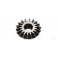 1292341 Gear-Bevel Fits Caterpillar Models