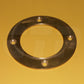 1292342 Washer Thr Fits Caterpillar Models