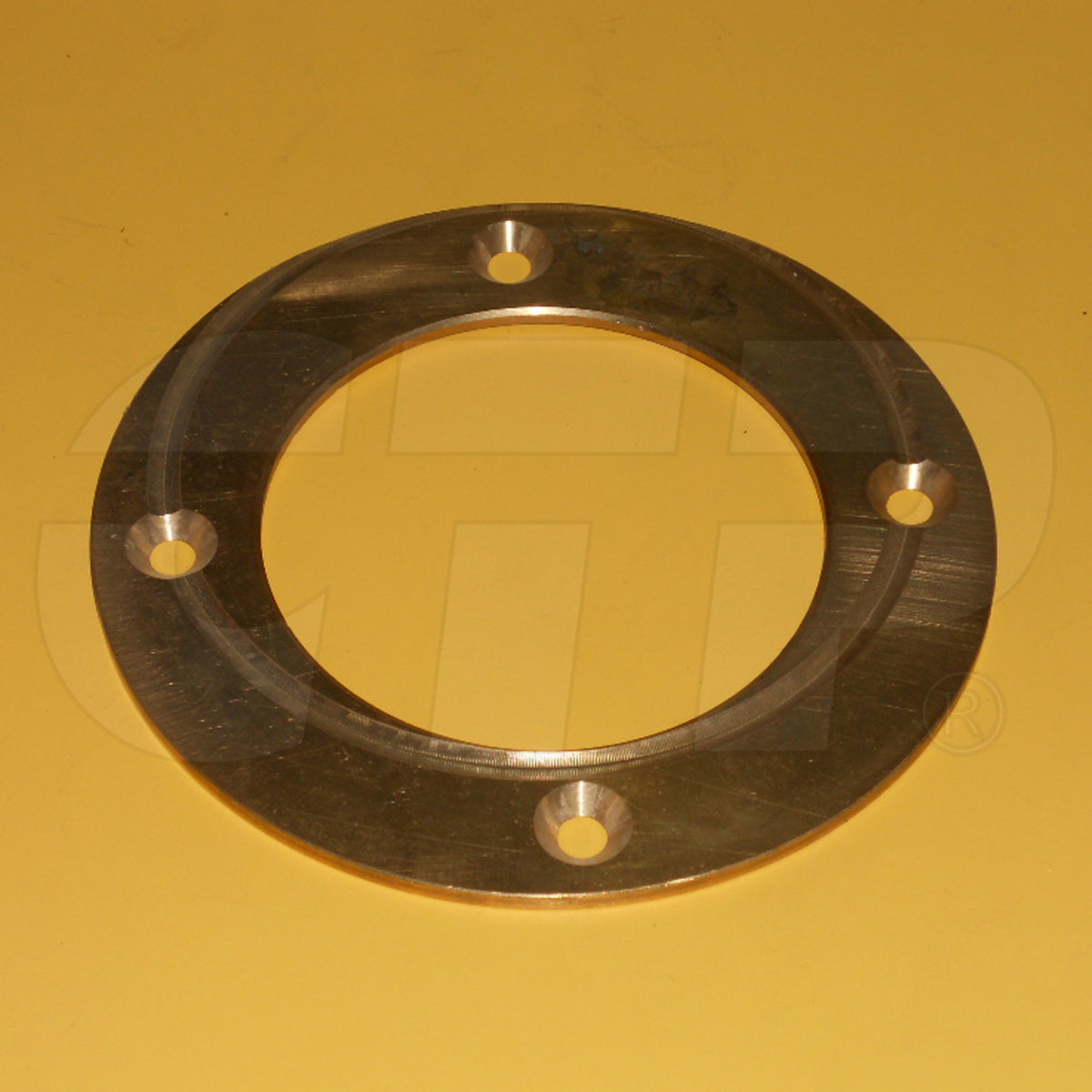 1292342 Washer Thr Fits Caterpillar Models