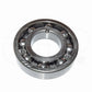 1292380 Bearing Spl Ball Fits Caterpillar Models
