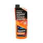 12924 TECHRON FUEL TREATMENT 10 OZ. USA ONLY