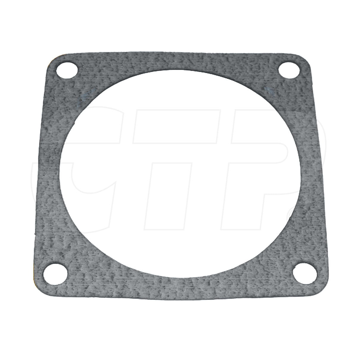 1292861 Gasket Fits Caterpillar Models