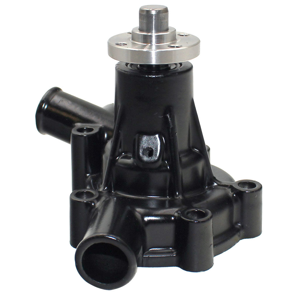 Water Pump Fits Yanmar 3T84HTLE 3T84HA 3T84HLE-TBS 129327-42100