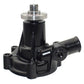 Water Pump Fits Komatsu PW30-1 PW30T-1 PC30-5 PW20-1 PC30-6 PC20-5 129327-42100