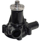 Water Pump Fits Komatsu Replaces 129327-42100
