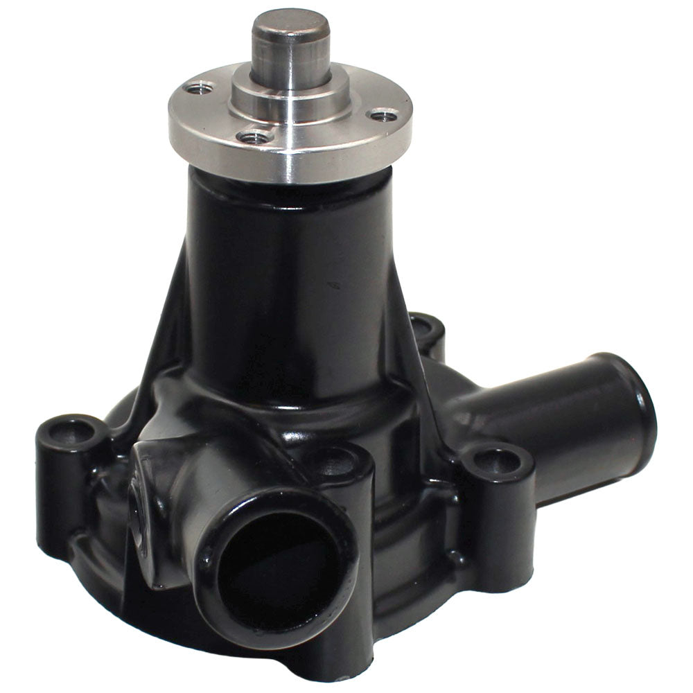 Water Pump Fits Komatsu PW30-1 PW30T-1 PC30-5 PW20-1 PC30-6 PC20-5 129327-42100