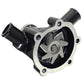 Water Pump Fits Komatsu PW30-1 PW30T-1 PC30-5 PW20-1 PC30-6 PC20-5 129327-42100