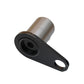 129327A1 Pin Fits Case-IH Fits International Harvester Tractor 590 590SL