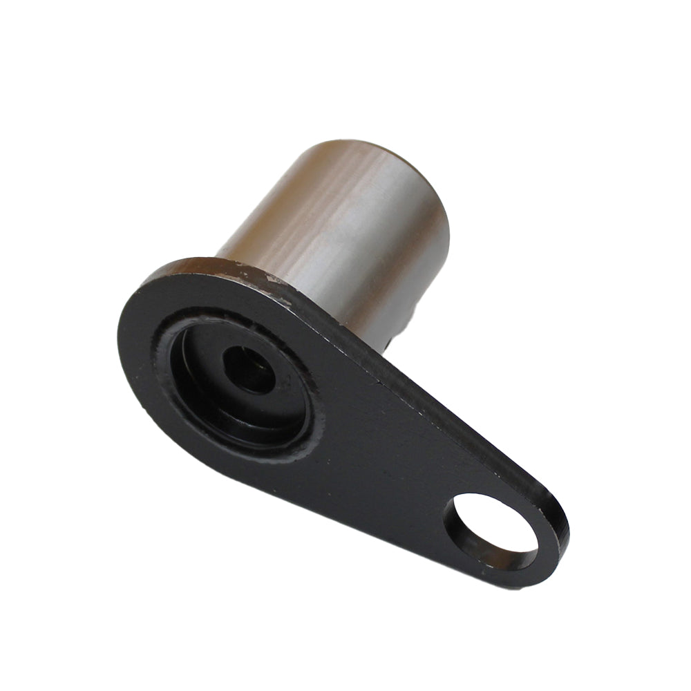 129327A1 Pin Fits Case-IH Fits International Harvester Tractor 590 590SL