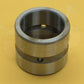 1293528 Brg Sleeve Fits Caterpillar Models