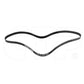 1293574 Serpentine Belt Fits Caterpillar Models