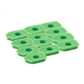 12939 Air Filter 12 Pack Master Carton Fits Briggs and Stratton 272235 5047
