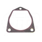1293948 Gasket Integral Fits Caterpillar Models