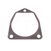 1293948 Gasket Integral Fits Caterpillar Models