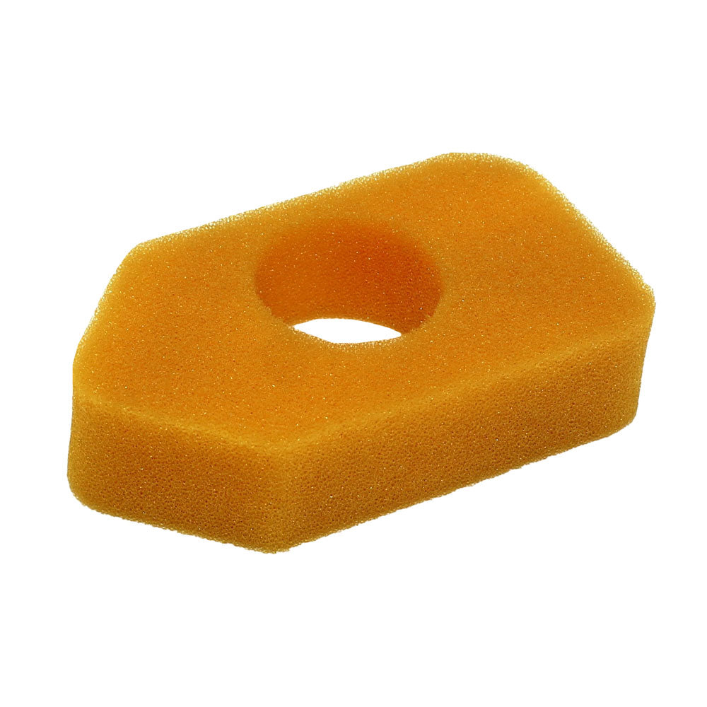New Aftermarket Foam Air Filter 698369 Fits Craftsman Models SPA8S1062853001