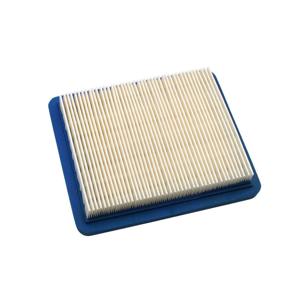 12ABD3BZ711 - PANEL AIR FILTER