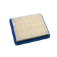 Panel Air Filter Fits Murray Replaces 399959
