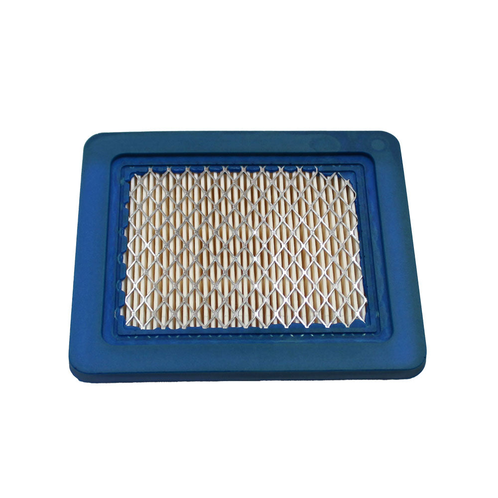 Panel Air Filter Fits Murray Replaces 399959