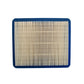 12ABD3BZ711 - PANEL AIR FILTER