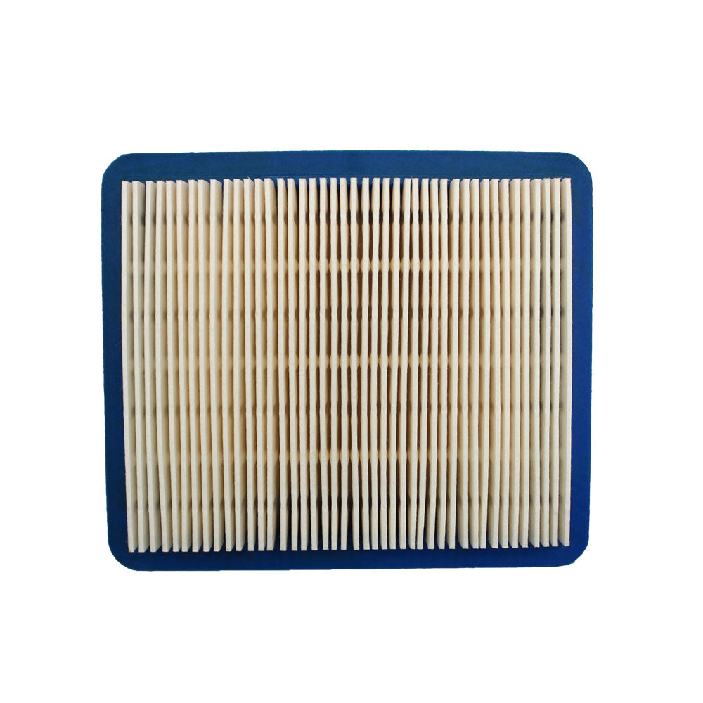 12ABD3BZ711 - PANEL AIR FILTER