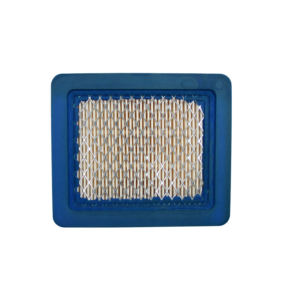 Panel Air Filter Fits Murray Replaces 399959