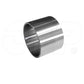 1294487 Brg Sleeve Fits Caterpillar Models