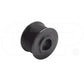 1295096 Pulley-Alternator Fits Caterpillar Models