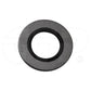 1295427 Washer Fits Caterpillar Models
