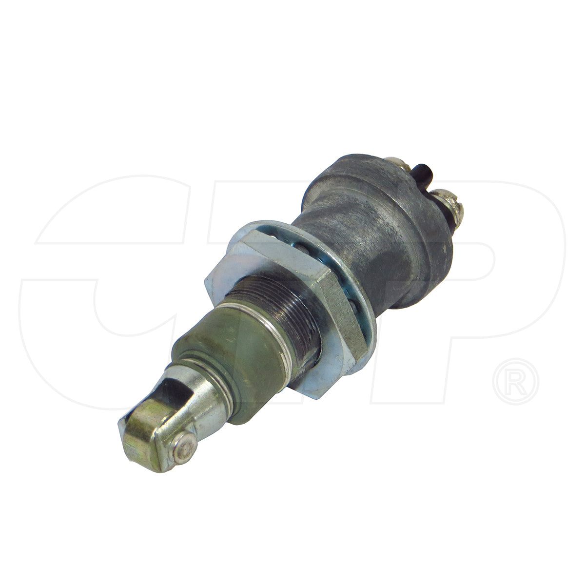 1296466 Switch As-Roller Fits Caterpillar Models