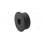 1296655 Mount Fits Caterpillar Models