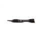 Mower Spindle & Blade Set
 Fits Cub Cadet Replaces 618-0660