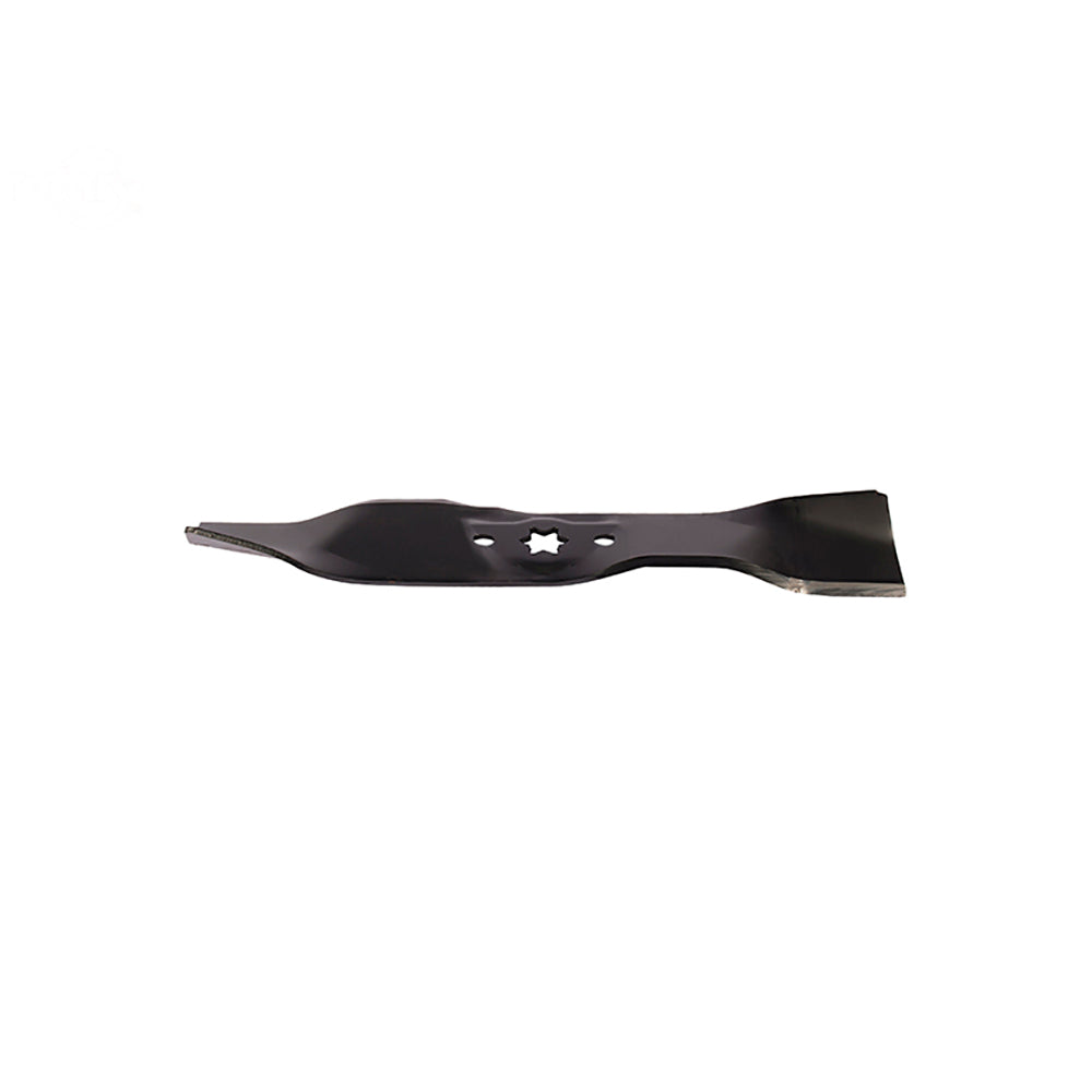 Mower Spindle & Blade Set
 Fits MTD Replaces 172-7926