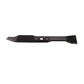 Mower Spindle & Blade Set
 Fits Cub Cadet Replaces 618-0660