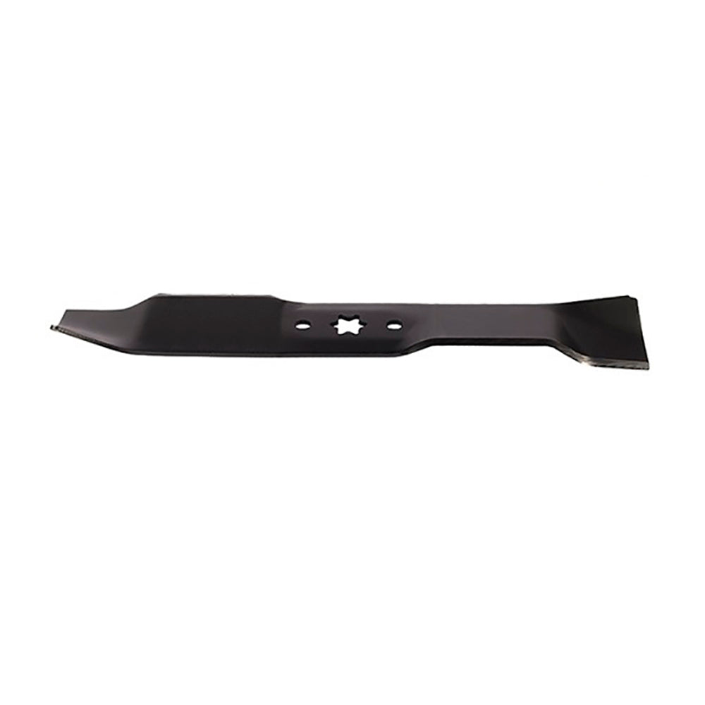 Mower Spindle & Blade Set
 Fits Cub Cadet Replaces 618-0660
