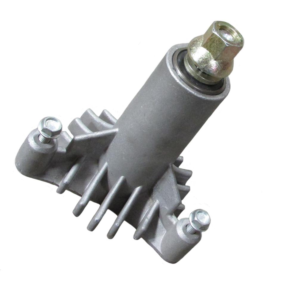 Deck Rebuild Kit Fits Husqvarna Replaces 153535