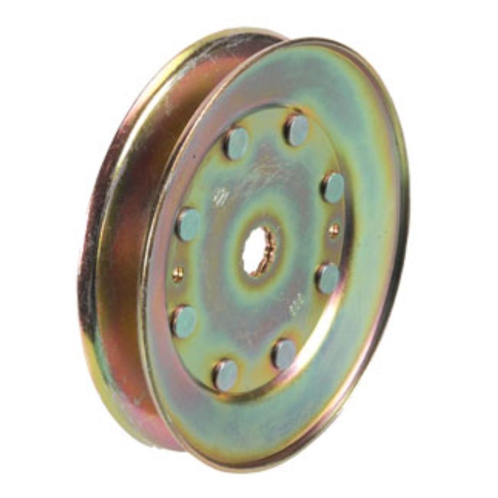 Deck Rebuild Kit Fits Poulan Replaces 153535