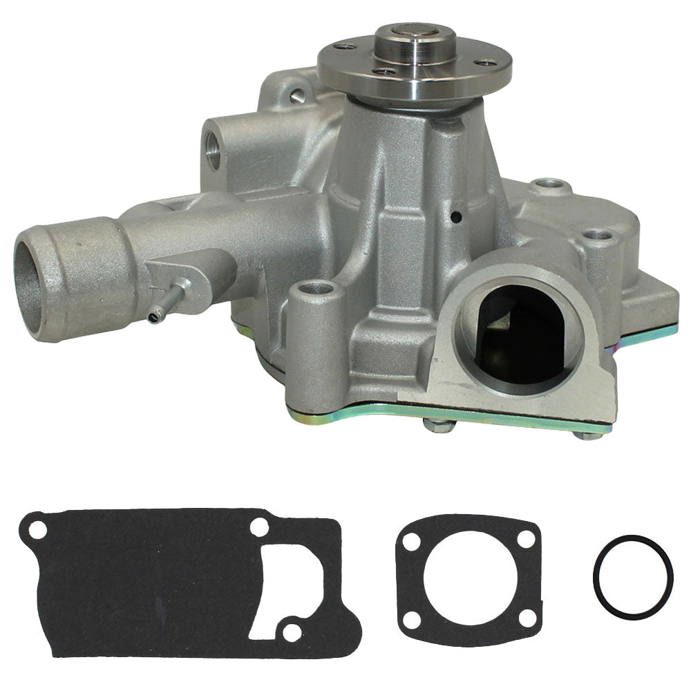 Water Pump Fits Hyster/Yale Replaces 129900-42055
