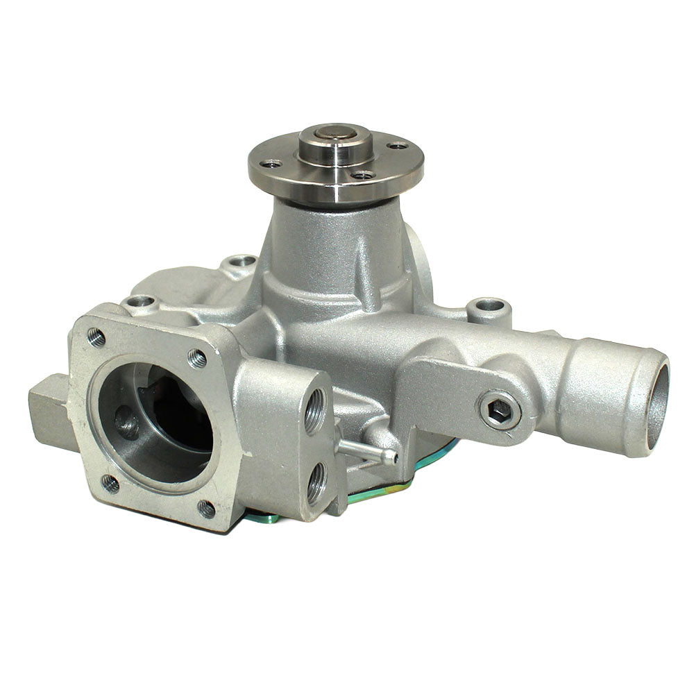 Water Pump Fits Hyster/Yale Replaces 129900-42055