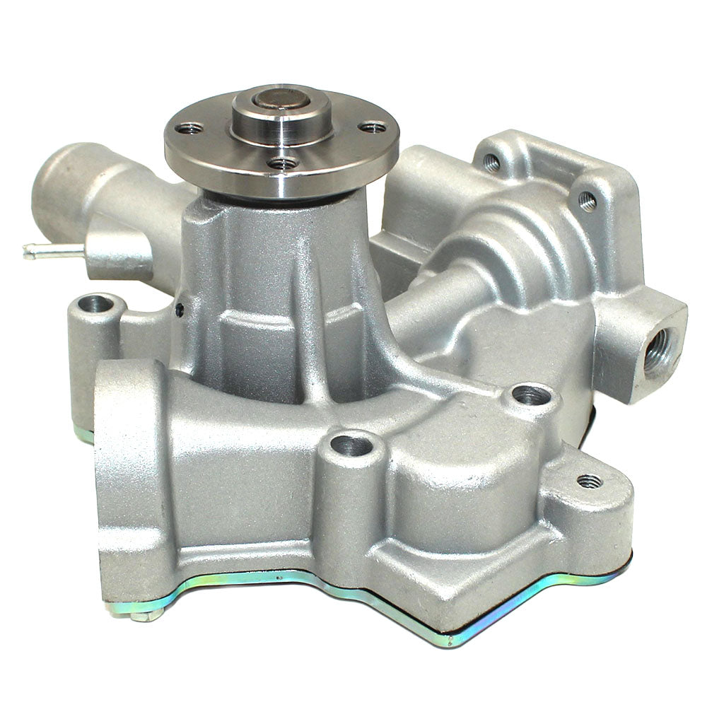 Water Pump Fits Hyster/Yale Replaces 129900-42055