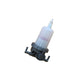 Water Separator Fits Yanmar Replaces 129906-55700