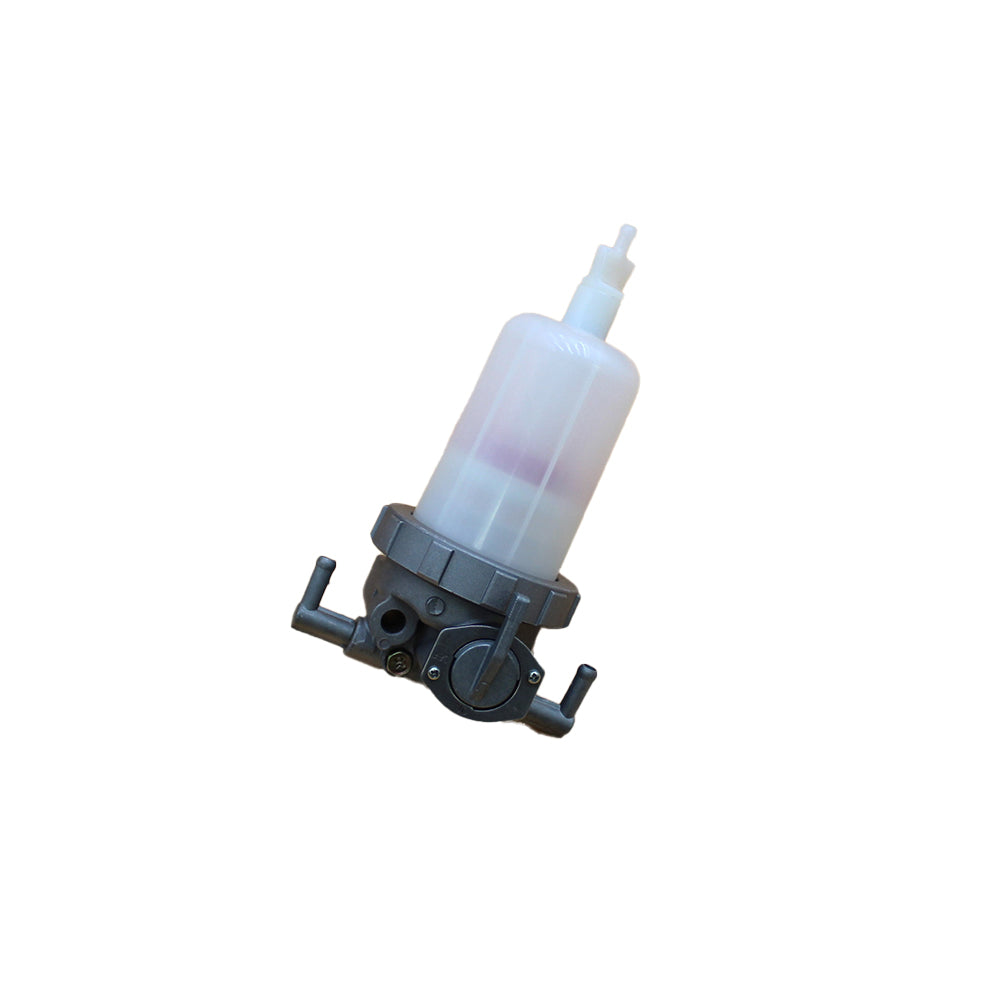 Water Separator Fits Yanmar Replaces 129906-55700