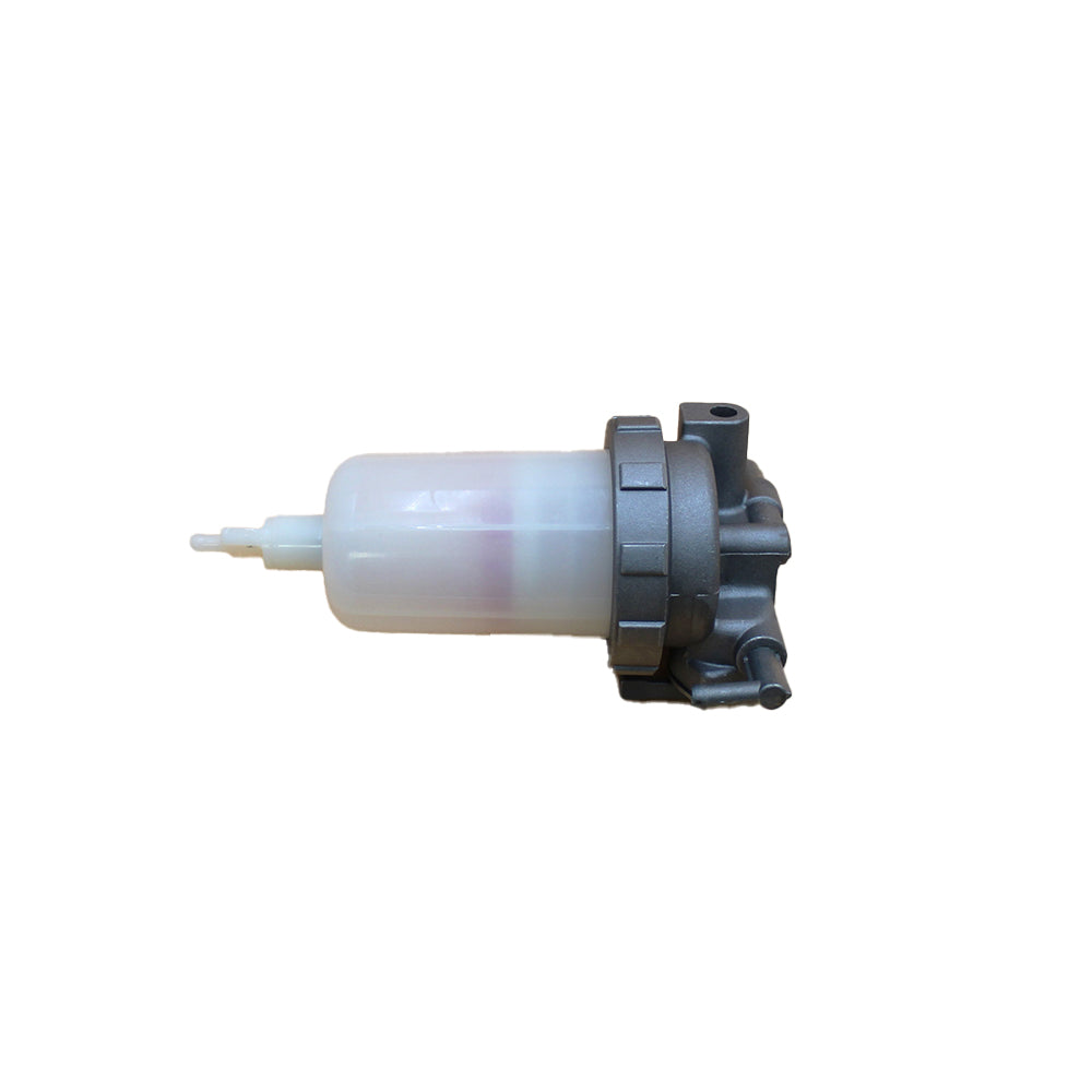 Water Separator Fits Hyundai Replaces 129906-55700