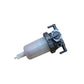 Water Separator Fits Yanmar Replaces 129906-55700