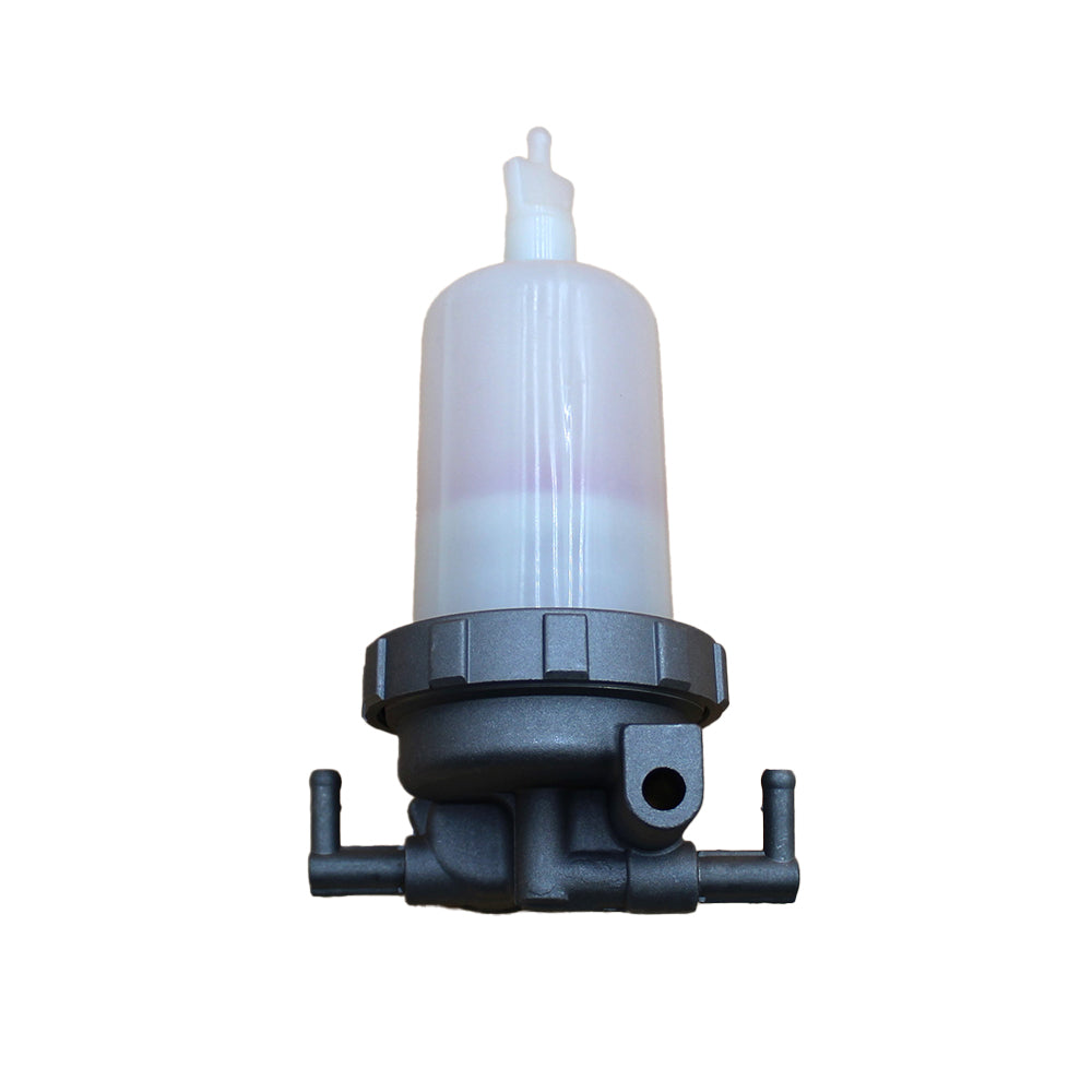 129906-55700 Water Separator Fits Yanmar Engine 3TNV88 4TNV94L 4TNV98 4TNV106