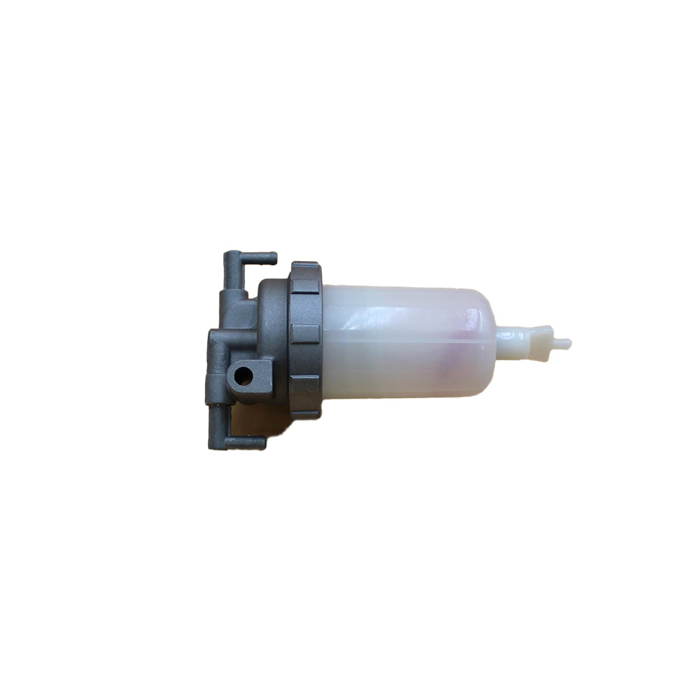 Water Separator Fits Daewoo Replaces 129906-55700