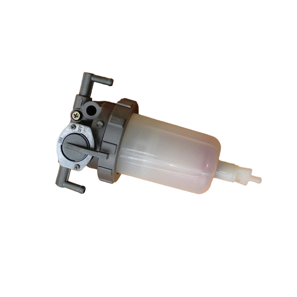 Water Separator Fits Hyundai Replaces 129906-55700